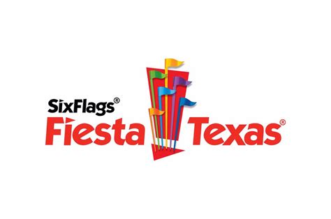 H-e-b fiesta texas tickets cost. Things To Know About H-e-b fiesta texas tickets cost. 